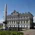 О российских чайных купцах в Музее истории купечества
