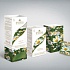 НеобыЧАЙный дизайн от агентства Simplepack 