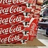 Семейный тандем «развел» корпорацию Coca-Cola на $200,000
