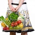 Органические продукты лучше! Доказано.
