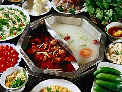 25 советов китайского повара Ли Наня