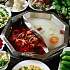 25 советов китайского повара Ли Наня