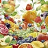 Еда, которая сделает вас красивой!