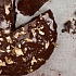 Шоколадный Фадж «Мадрас» от Electrolux