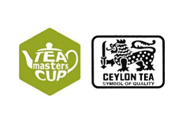 Шри-Ланка выступила генеральным спонсором Tea Masters Cup Russia