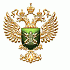 Россельхознадзор запретил ввоз более 40 тонн сирийских апельсинов, зараженных опасным вредителем