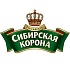 Омичи показывают «Настоящий сибирский характер»