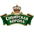 Омичи показывают «Настоящий сибирский характер»