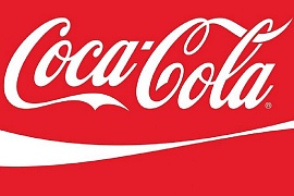 Компания Coca-Cola HBC начнет сотрудничество с Costa Coffee на нескольких рынках в 2020 году