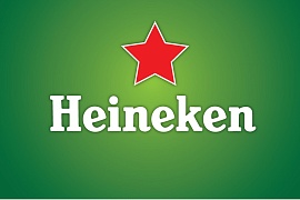 Heineken 0.0 и Виталий Истомин представляют рецепты идеального ланча