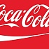 Компания Coca-Cola HBC начнет сотрудничество с Costa Coffee на нескольких рынках в 2020 году