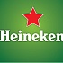 Heineken 0.0 и Виталий Истомин представляют рецепты идеального ланча
