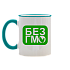 Ярлык "Без ГМО" 0 это пустые слова