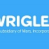 «Orbit. Две улыбки в пачке»: поможем детям обрести улыбку