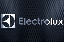 Electrolux Ideas Lab – вдохновение будущего