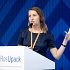 «Смерфит Каппа Санкт-Петербург» рассказала о поведении покупателей при выборе товаров на полке