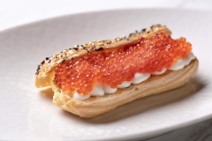 Фестиваль BreakFest в ресторане Atlantica