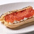 Фестиваль BreakFest в ресторане Atlantica