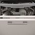Indesit представляет новые посудомоечные машины с экспресс-циклом Fast&Clean