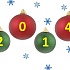 Что приготовить на Новогодний ужин 2014. Горячее