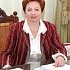 Доктор медицинских наук ответила на вопросы о питании в период беременности