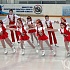 Вниманию родителей фигуристов