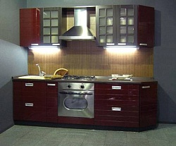Компания "Ладос-мебель" предлагает готовые кухни, кухни под заказ, корпусную мебель Компания "Ладос-мебель" предлагает готовые кухни, кухни под заказ, корпусную мебель