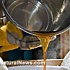 Натуральный заменитель сахара из кленового дерева