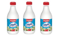 «Ополье» открывает новую линию на Юрьев-Польском молочном комбинате