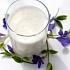 Кисломолочные продукты для детского и диетического питания, изготовленные с использованием молочнокислых и бифидобактерий.