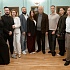 Конкурс «Винная карта России» объявляет результаты 2025 года