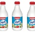 «Ополье» открывает новую линию на Юрьев-Польском молочном комбинате