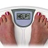Информационный тест: правда-неправда о похудении