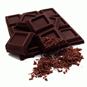Thortons предупредила о росте цен на шоколад 