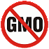«Без ГМО» скоро отменят!