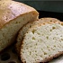 Пензенскому комбинату хлебопродуктов пришлось снизить цены на муку