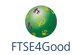 Smurfit Kappa шестой год подряд вошла в индекс FTSE4Good