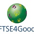 Smurfit Kappa шестой год подряд вошла в индекс FTSE4Good