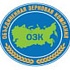 Приватизация Объединенной зерновой компании