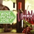 Wine-picnic от Российской Ассоциации Сомелье