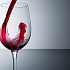 Лечебные свойства красного вина