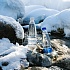 Новинка – впервые в мире – газированная вода из озера Байкал!
