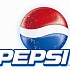 Pepsi найдут по телефону