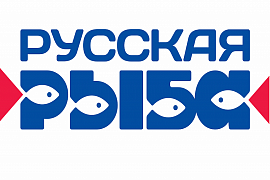 Спрос на рыбу за время фестиваля вырос на 20%, уже продано свыше 300 тонн рыбы