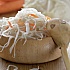 Квашеная капуста