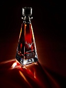 Алко-шедевры, или Почему бутылка виски может стоить 10 тысяч фунтов