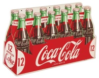 Coca-Cola жертвует рекламный бюджет жертвам тайфуна на Филиппинах