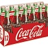 Coca-Cola жертвует рекламный бюджет жертвам тайфуна на Филиппинах