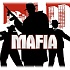 20 сентября – ''Мафия'' на Житной