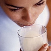 Свойства и польза молочной сыворотки